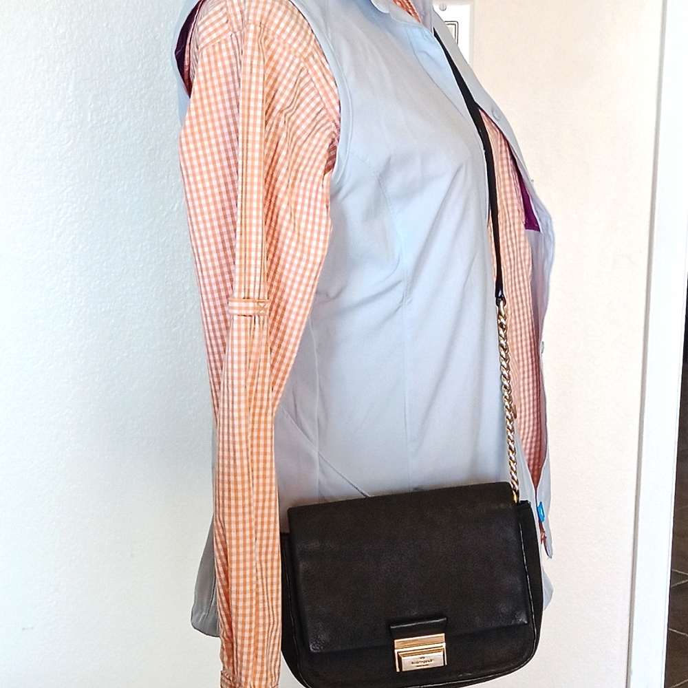 Kate Spade Bag